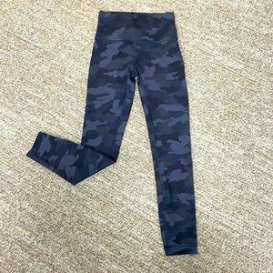 Brand New Lulu Lemon Align Full Length Leggins